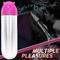 60 minutos Mini Nipple Silicone Remote Bullet Toy For Women